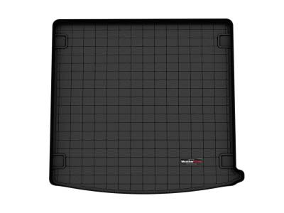 WeatherTech 401441 Cargo Liner
