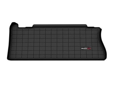 WeatherTech 401478 Cargo Liner