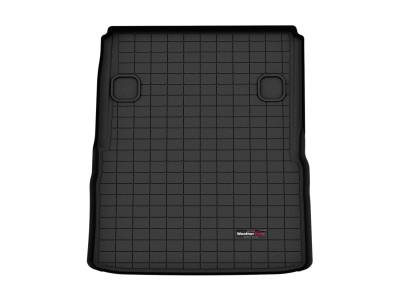 WeatherTech 401486 Cargo Liner