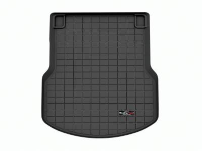 WeatherTech 401543 Cargo Liner