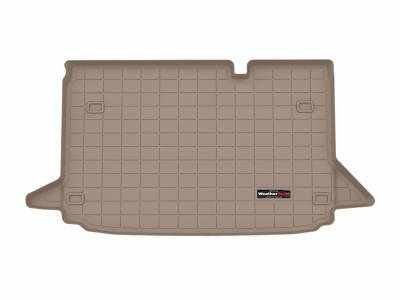 WeatherTech 411554 Cargo Liner