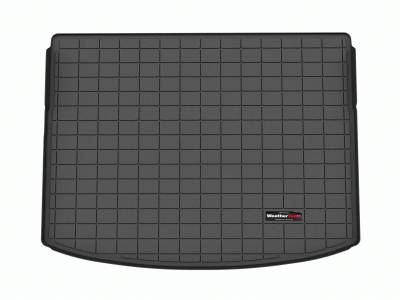 WeatherTech 401568 Cargo Liner