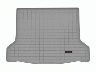 WeatherTech 421668 Cargo Liner