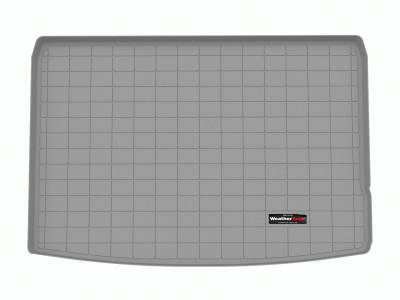 WeatherTech 421674 Cargo Liner
