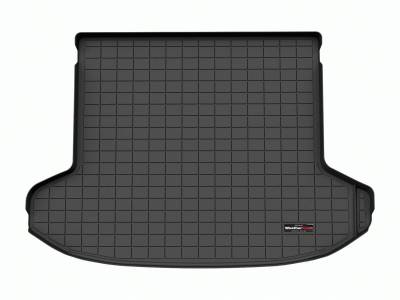 WeatherTech 401694 Cargo Liner