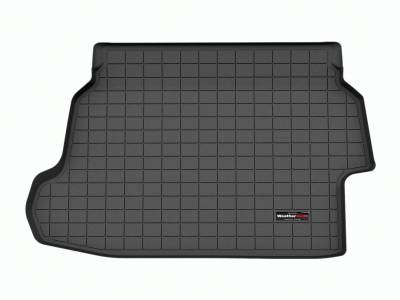 WeatherTech 401726 Cargo Liner