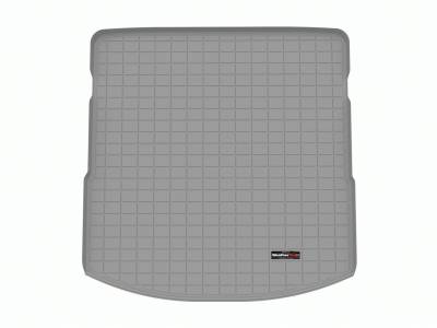 WeatherTech 421705 Cargo Liner