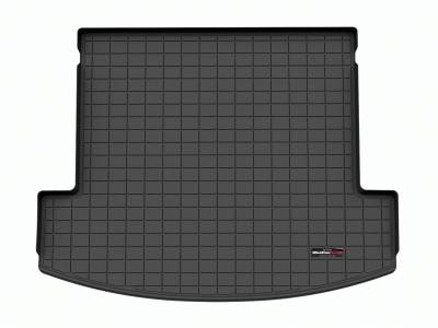 WeatherTech 401761 Cargo Liner