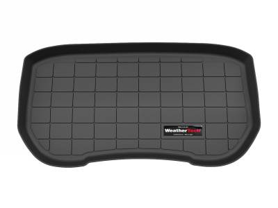 WeatherTech 401778 Cargo Liner