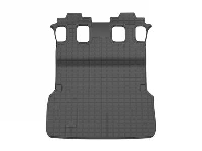 WeatherTech 401774 Cargo Liner