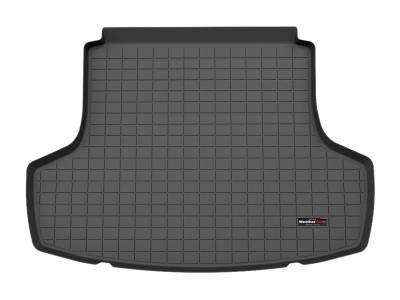 WeatherTech 401763 Cargo Liner