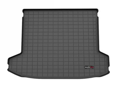 WeatherTech 401808 Cargo Liner