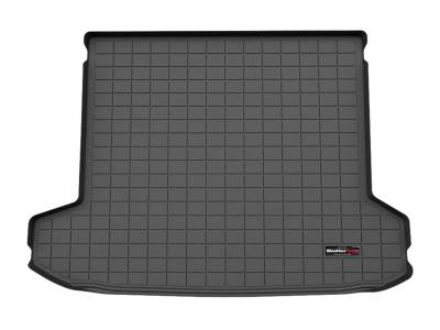WeatherTech 401809 Cargo Liner