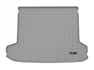 WeatherTech 421809 Cargo Liner