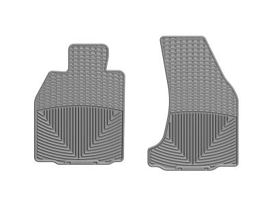 WeatherTech W55GR All Weather Floor Mats