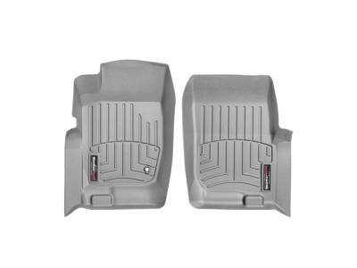 WeatherTech 460061 FloorLiner DigitalFit