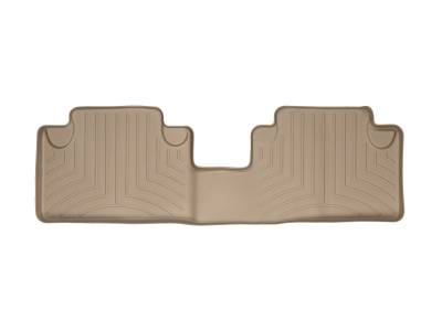 WeatherTech 451172 FloorLiner DigitalFit