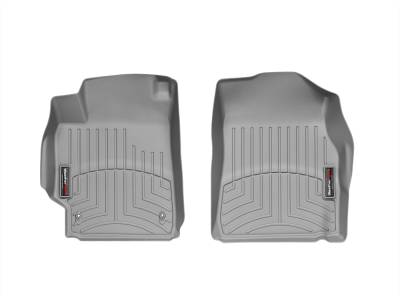 WeatherTech 460841 FloorLiner DigitalFit