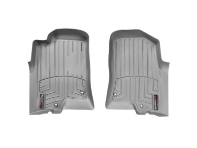 WeatherTech 460341 FloorLiner DigitalFit