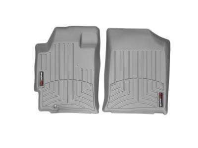 WeatherTech 461181 FloorLiner DigitalFit
