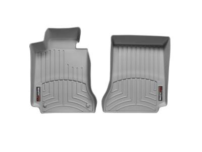 WeatherTech 461611 FloorLiner DigitalFit