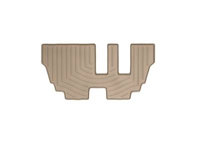 WeatherTech 450953 FloorLiner DigitalFit