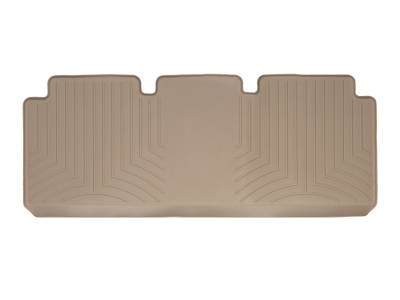 WeatherTech 451132 FloorLiner DigitalFit