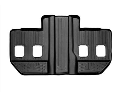 WeatherTech 440665 FloorLiner DigitalFit