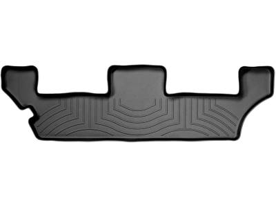 WeatherTech 440273 FloorLiner DigitalFit