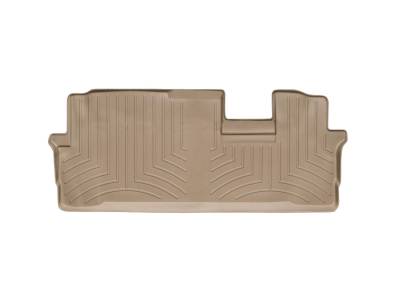 WeatherTech 451743 FloorLiner DigitalFit