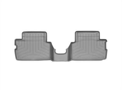 WeatherTech 461363 FloorLiner DigitalFit