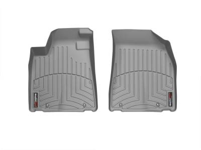 WeatherTech 462291 FloorLiner DigitalFit