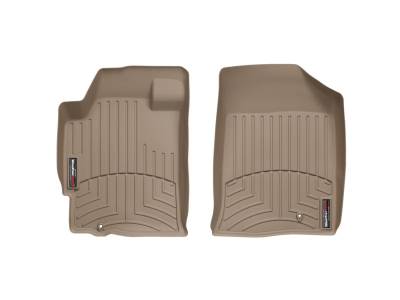 WeatherTech 451961 FloorLiner DigitalFit