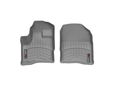 WeatherTech 462371 FloorLiner DigitalFit