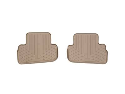 WeatherTech 451982 FloorLiner DigitalFit