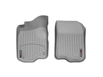 WeatherTech 462261 FloorLiner DigitalFit