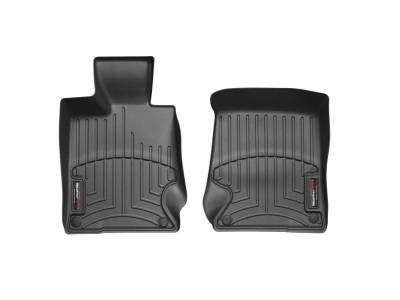 WeatherTech 442541 FloorLiner DigitalFit
