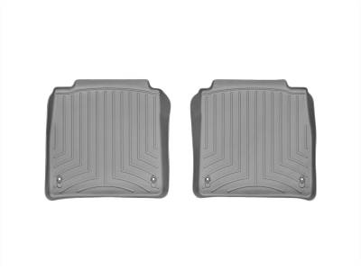 WeatherTech 462073 FloorLiner DigitalFit