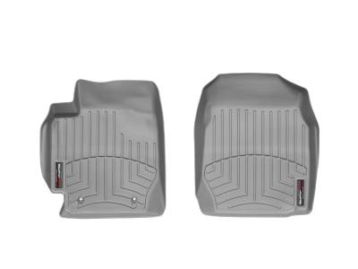 WeatherTech 462901 FloorLiner DigitalFit
