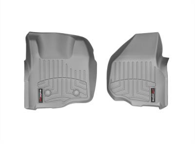 WeatherTech 463051 FloorLiner DigitalFit
