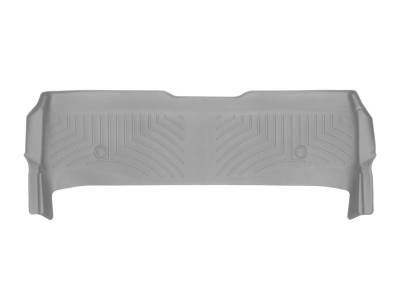 WeatherTech 463052 FloorLiner DigitalFit