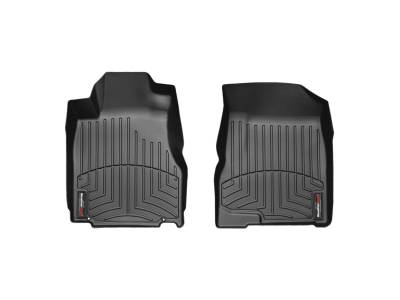 WeatherTech 443161 FloorLiner DigitalFit