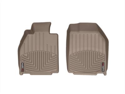 WeatherTech 452461 FloorLiner DigitalFit