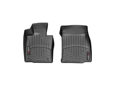 WeatherTech 443551 FloorLiner DigitalFit