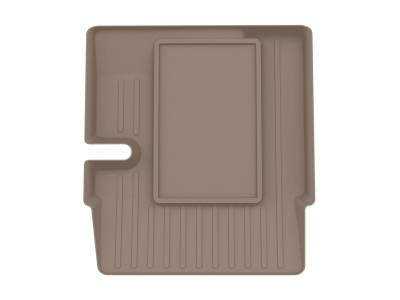 WeatherTech 452492 FloorLiner DigitalFit