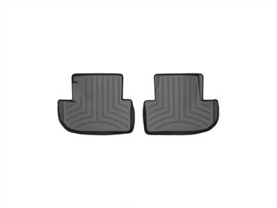 WeatherTech 441183 FloorLiner DigitalFit