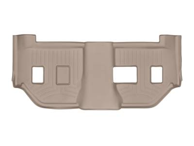 WeatherTech 456079 FloorLiner DigitalFit