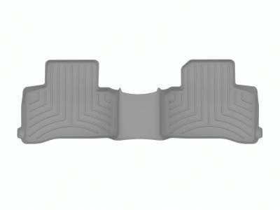 WeatherTech 468982 FloorLiner DigitalFit
