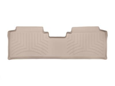 WeatherTech 459642 FloorLiner DigitalFit