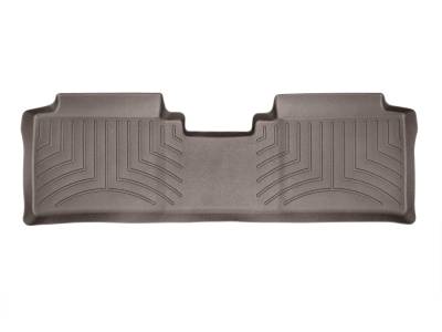 WeatherTech 479642 FloorLiner DigitalFit
